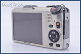 富士フイルム FUJIFILM FinePix F600EXR 15x バッテリー付属 同梱無料 #yk7913