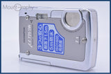 オリンパス Olympus μ 725 SW 3.0x 同梱無料 #yk7914