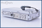 オリンパス Olympus μ 725 SW 3.0x 同梱無料 #yk7914