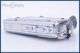 オリンパス Olympus μ 725 SW 3.0x 同梱無料 #yk7914