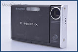 富士フイルム FUJIFILM FinePix Z1 3x 同梱無料 #yk7915