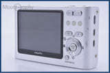 富士フイルム FUJIFILM FinePix Z1 3x 同梱無料 #yk7915