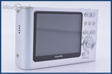 富士フイルム FUJIFILM FinePix Z1 3x 同梱無料 #yk7915