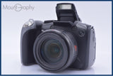 キヤノン Canon Power Shot SX10 IS 20x 単三電池仕様 同梱無料 #yk7917