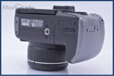 キヤノン Canon Power Shot SX10 IS 20x 単三電池仕様 同梱無料 #yk7917