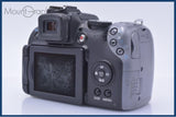キヤノン Canon Power Shot SX10 IS 20x 単三電池仕様 同梱無料 #yk7917