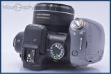 キヤノン Canon Power Shot SX10 IS 20x 単三電池仕様 同梱無料 #yk7917