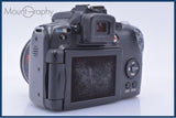 キヤノン Canon Power Shot SX10 IS 20x 単三電池仕様 同梱無料 #yk7917