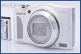 富士フイルム FUJIFILM FinePix F770EXR 20x バッテリー付属 同梱無料 #yk7918