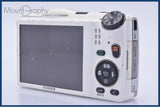 富士フイルム FUJIFILM FinePix F770EXR 20x バッテリー付属 同梱無料 #yk7918