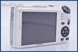富士フイルム FUJIFILM FinePix F770EXR 20x バッテリー付属 同梱無料 #yk7918