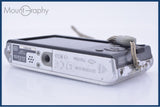 ソニー SONY Cyber-shot DSC-W190 3x 同梱無料 #yk7919
