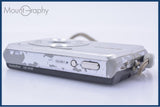 ソニー SONY Cyber-shot DSC-W190 3x 同梱無料 #yk7919