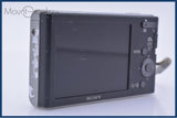 ソニー SONY Cyber-shot DSC-W190 3x 同梱無料 #yk7919