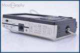 【動作保証】 ペンタックス PENTAX Optio E80 3x 単三電池仕様 同梱無料 #yk7920