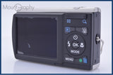 【動作保証】 ペンタックス PENTAX Optio E80 3x 単三電池仕様 同梱無料 #yk7920