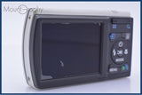 【動作保証】 ペンタックス PENTAX Optio E80 3x 単三電池仕様 同梱無料 #yk7920