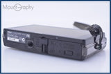 【動作保証】 ニコン Nikon COOLPIX S70 5x バッテリー、メモリーカード付属 同梱無料 #yk7921