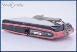 【動作保証】 富士フイルム FUJIFILM FinePix Z1100EXR 5x 同梱無料 #yk7922
