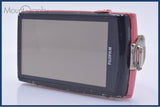 【動作保証】 富士フイルム FUJIFILM FinePix Z1100EXR 5x 同梱無料 #yk7922
