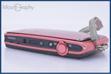 【動作保証】 富士フイルム FUJIFILM FinePix Z1100EXR 5x 同梱無料 #yk7922