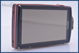 【動作保証】 富士フイルム FUJIFILM FinePix Z1100EXR 5x 同梱無料 #yk7922