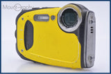 【動作保証】 富士フイルム FUJIFILM FinePix XP60 5x 同梱無料 #yk7923