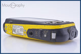 【動作保証】 富士フイルム FUJIFILM FinePix XP60 5x 同梱無料 #yk7923