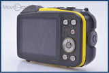 【動作保証】 富士フイルム FUJIFILM FinePix XP60 5x 同梱無料 #yk7923