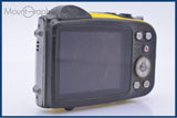 【動作保証】 富士フイルム FUJIFILM FinePix XP60 5x 同梱無料 #yk7923
