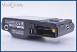 【動作保証】 ニコン Nikon COOLPIX S9600 22x バッテリー付属 同梱無料 #yk7924