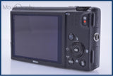 【動作保証】 ニコン Nikon COOLPIX S9600 22x バッテリー付属 同梱無料 #yk7924