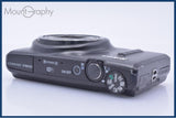 【動作保証】 ニコン Nikon COOLPIX S9600 22x バッテリー付属 同梱無料 #yk7924