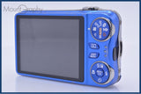 富士フイルム FUJIFILM FinePix T300 10x バッテリー、充電器付属 同梱無料 #yk7925