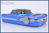 富士フイルム FUJIFILM FinePix T300 10x バッテリー、充電器付属 同梱無料 #yk7925