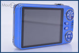 富士フイルム FUJIFILM FinePix T300 10x バッテリー、充電器付属 同梱無料 #yk7925
