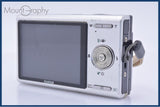 【動作保証】 富士フイルム FUJIFILM FinePix Z100 fd 5x バッテリー、充電器付属 同梱無料 #yk7926