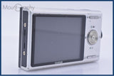 【動作保証】 富士フイルム FUJIFILM FinePix Z100 fd 5x バッテリー、充電器付属 同梱無料 #yk7926