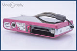 パナソニック Panasonic LUMIX DMC-FX77 同梱無料 #yk7927
