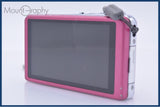 パナソニック Panasonic LUMIX DMC-FX77 同梱無料 #yk7927