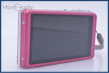 パナソニック Panasonic LUMIX DMC-FX77 同梱無料 #yk7927