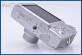キヤノン Canon IXY DIGITAL 700 3x 同梱無料 #yk7930