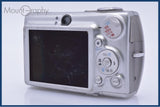 キヤノン Canon IXY DIGITAL 700 3x 同梱無料 #yk7930