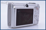 キヤノン Canon IXY DIGITAL 700 3x 同梱無料 #yk7930