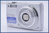オリンパス Olympus FE-250 3x 同梱無料 #yk7931