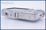 オリンパス Olympus FE-250 3x 同梱無料 #yk7931