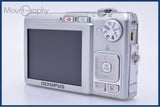 オリンパス Olympus FE-250 3x 同梱無料 #yk7931