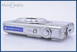 オリンパス Olympus FE-250 3x 同梱無料 #yk7931