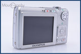 オリンパス Olympus FE-250 3x 同梱無料 #yk7931