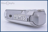 オリンパス Olympus μ mini DIGITAL 同梱無料 #yk7932
